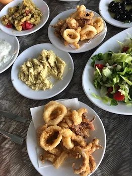 Garip'in Yeri resimleri