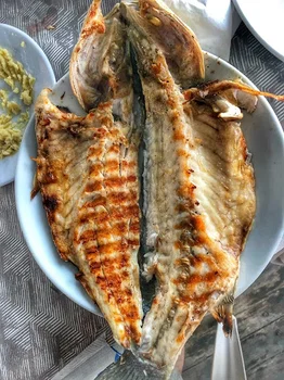 Garip'in Yeri resimleri