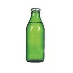 Damla Soda (20 cl.)