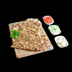 Lahmacun