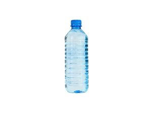 Damla Su (50 cl.)