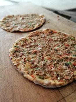 Yıldırım 2 Pide Pizza Köfte Izgara resimleri
