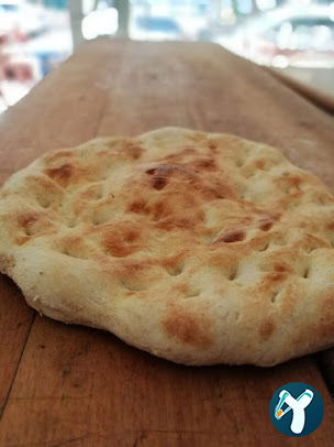 Yıldırım 2 Pide Pizza Köfte Izgara