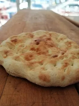 Yıldırım 2 Pide Pizza Köfte Izgara resimleri