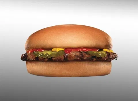 Carl'S Jr. Zorlu Avm resimleri