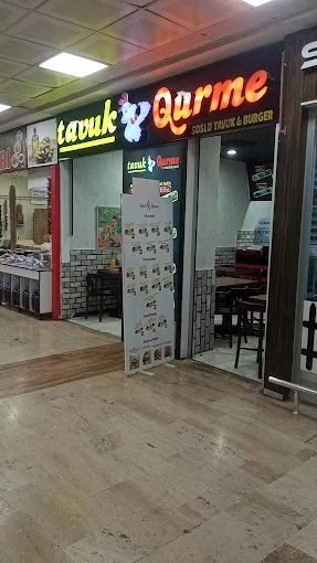 Bi Çıtırs