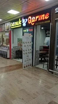 Bi Çıtırs resimleri