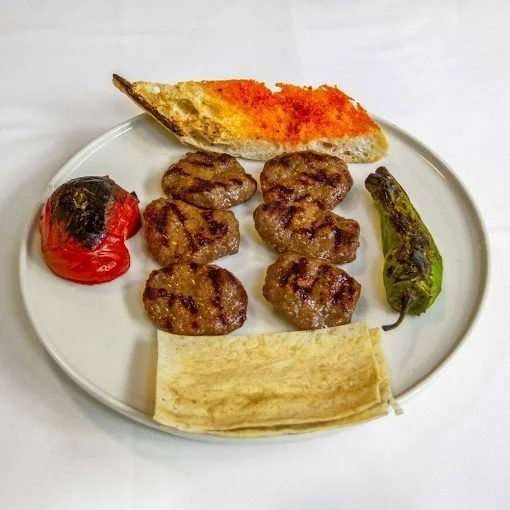 Bi Çıtırs