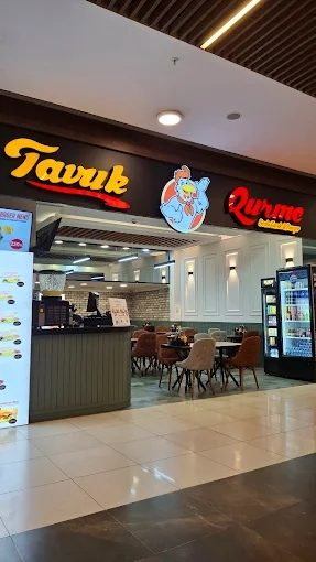 Bi Çıtırs