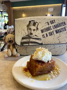 Meşhur Beğendik Döner resimleri