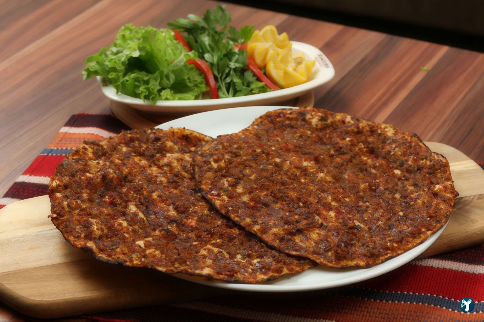Raguba Restaurant