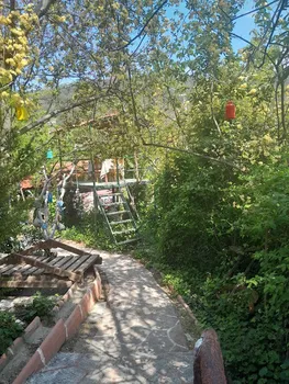 Değirmen Restorant & Kahvaltı Salonu resimleri