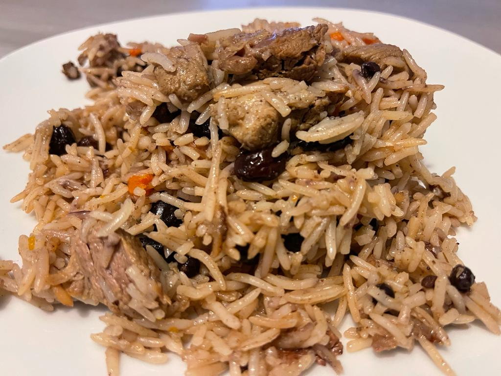 Sultan Köşesi Restaurant