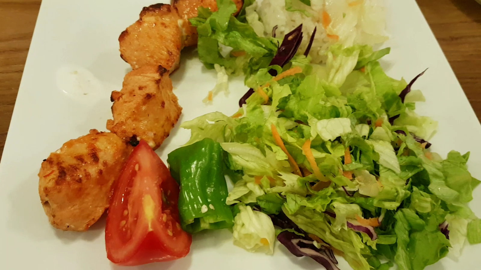 Sultan Köşesi Restaurant