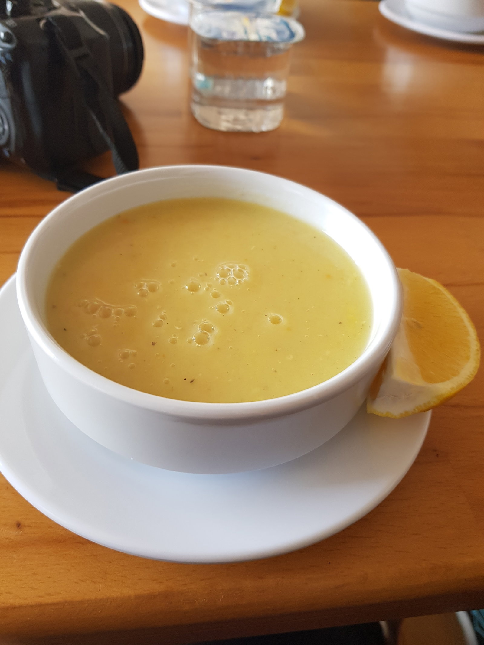 Sultan Köşesi Restaurant