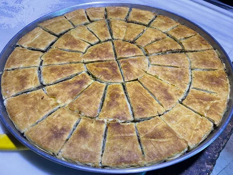 Sultan Köşesi Restaurant resimleri