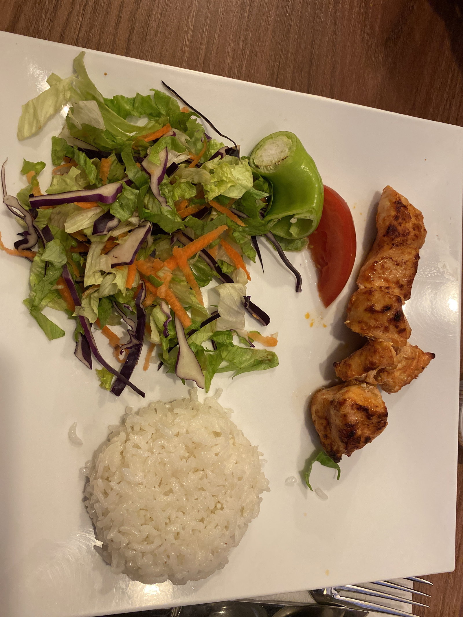 Sultan Köşesi Restaurant