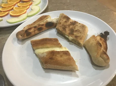 Sultan Köşesi Restaurant resimleri