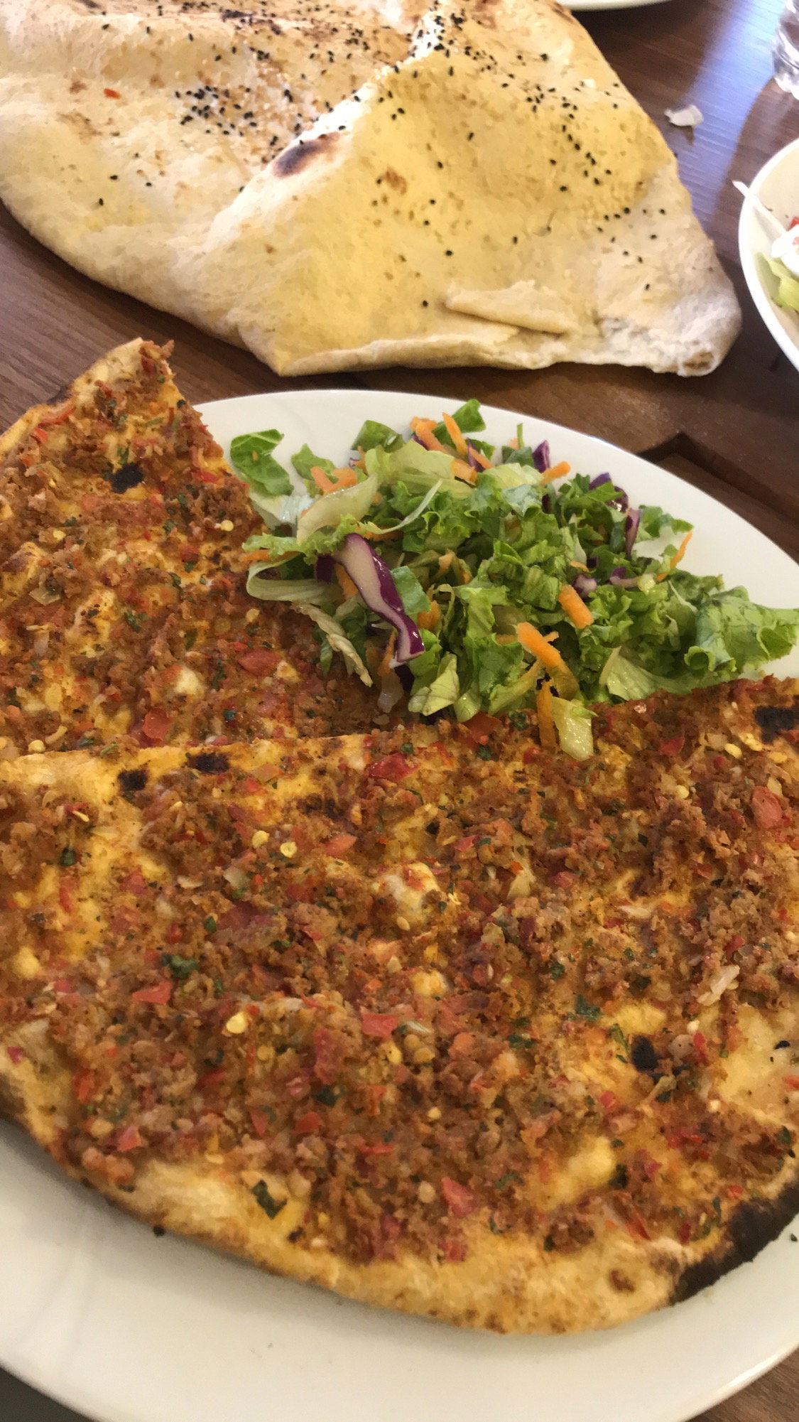 Sultan Köşesi Restaurant