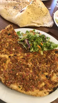 Sultan Köşesi Restaurant resimleri