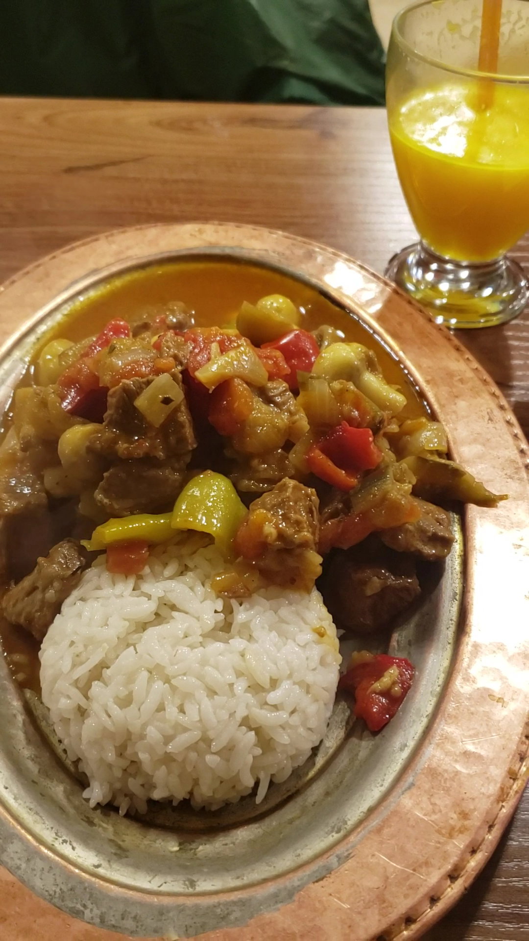 Sultan Köşesi Restaurant