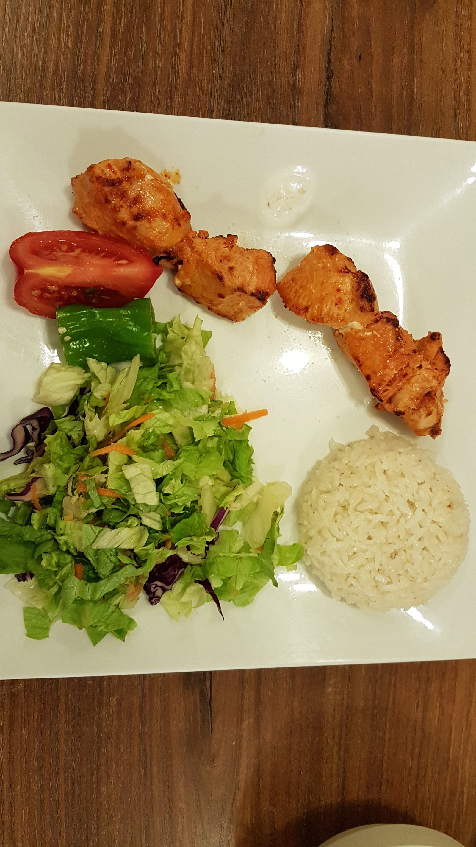 Sultan Köşesi Restaurant