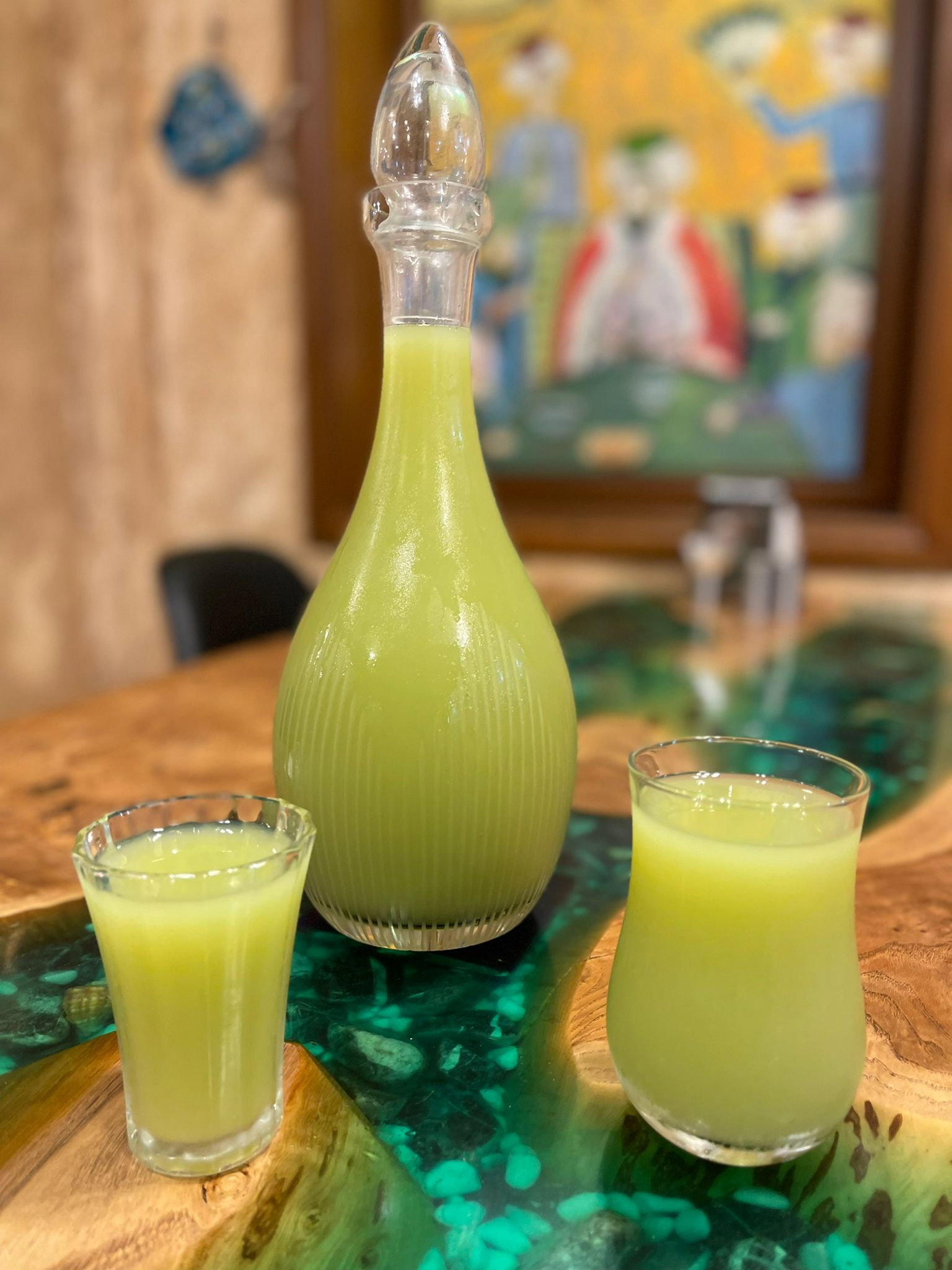 Sultan Köşesi Restaurant