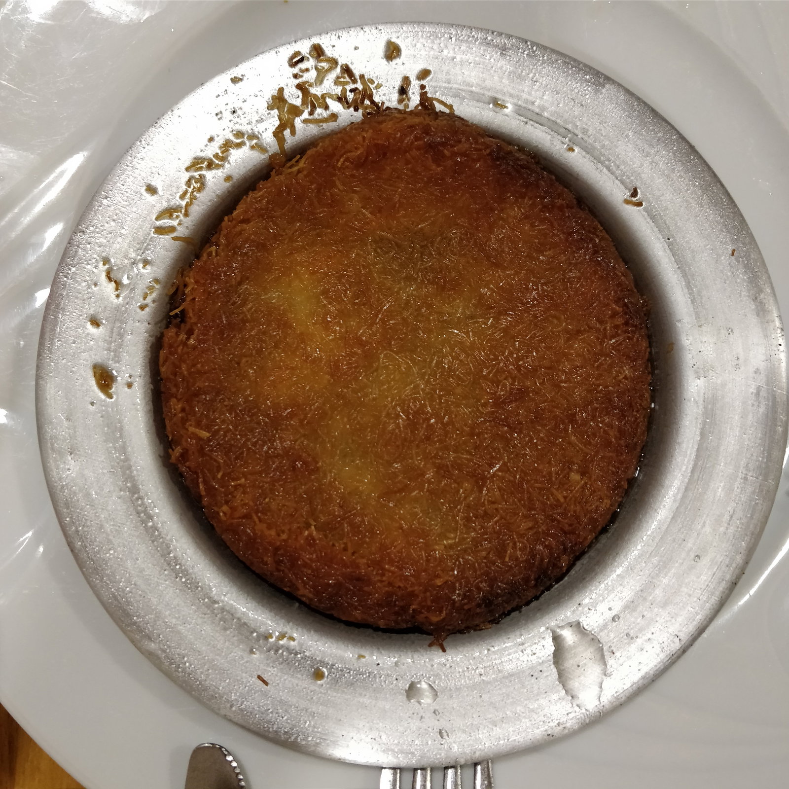 Sultan Köşesi Restaurant