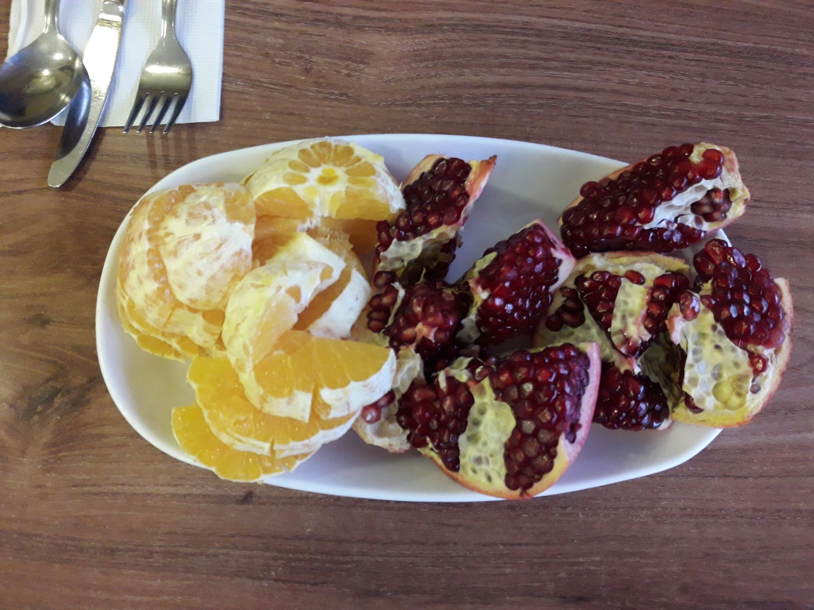 Sultan Köşesi Restaurant