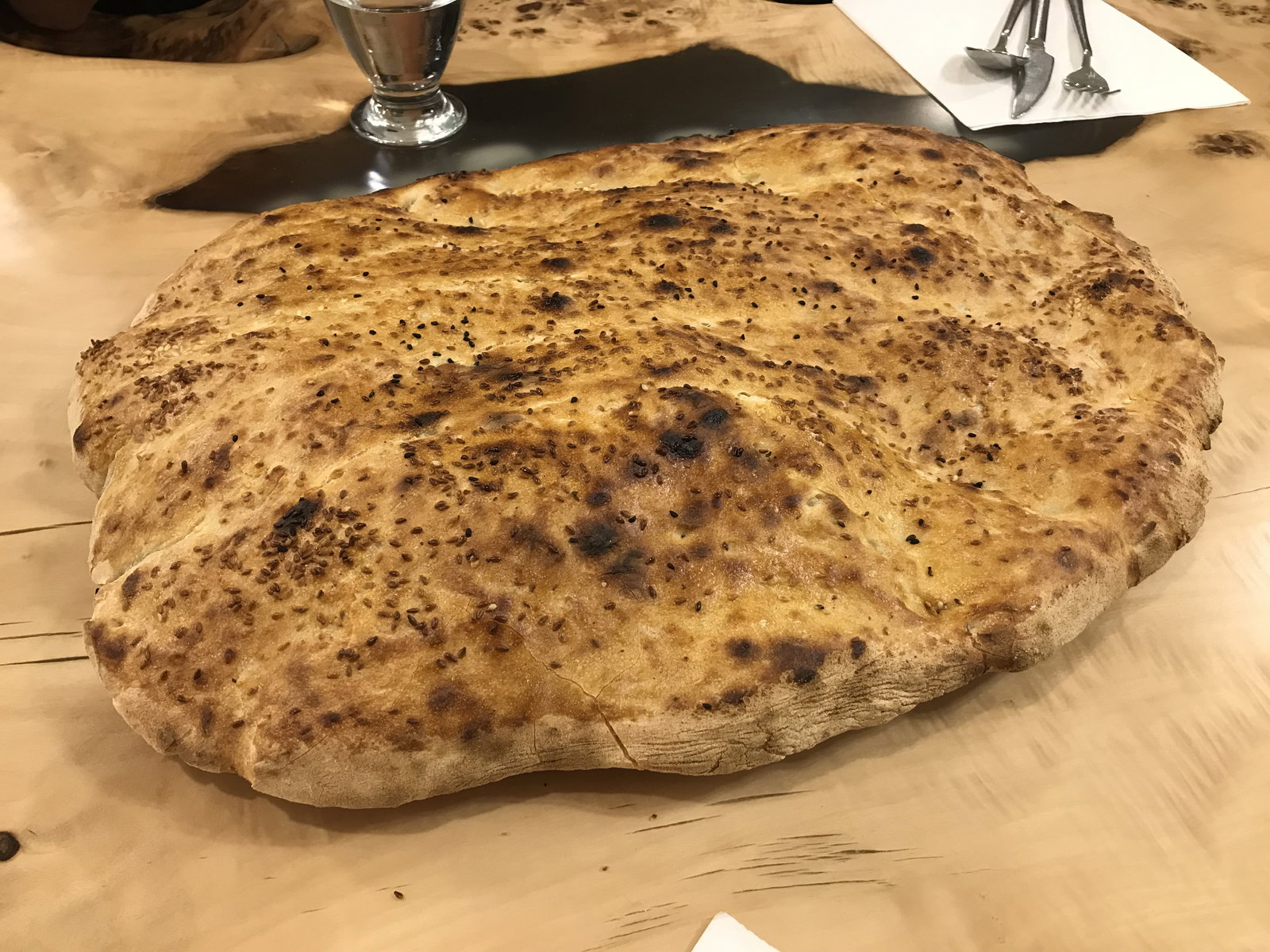 Sultan Köşesi Restaurant