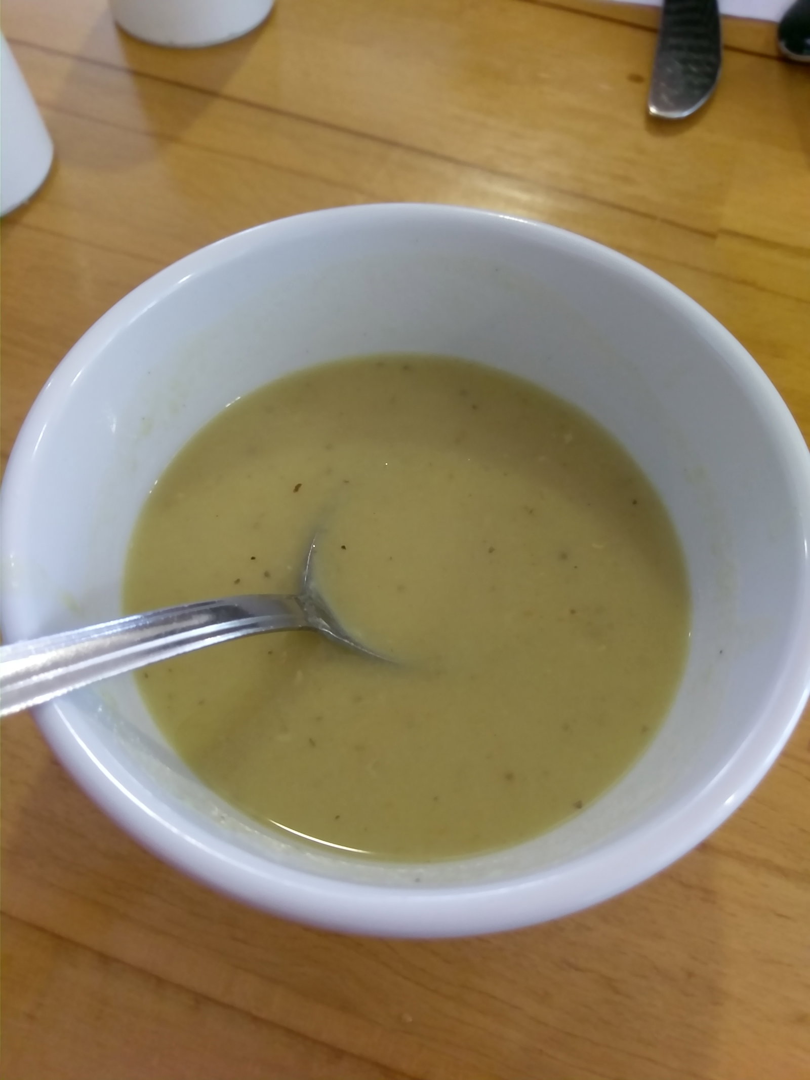 Sultan Köşesi Restaurant