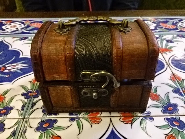 Sultan Köşesi Restaurant