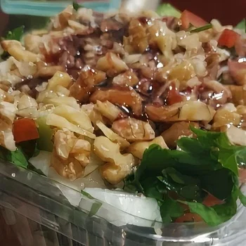 Baba Taş Fırın Pide Lahmacun resimleri