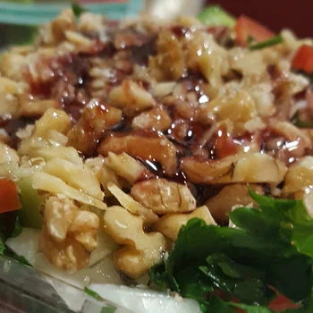 Baba Taş Fırın Pide Lahmacun resimleri