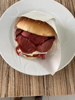 Kartal Büfe resimleri