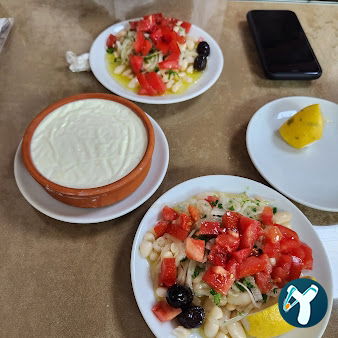 Namlı Köfte Ethem Usta