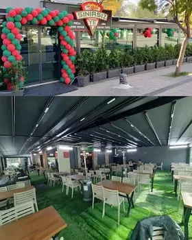 Sınırsız Ye resimleri