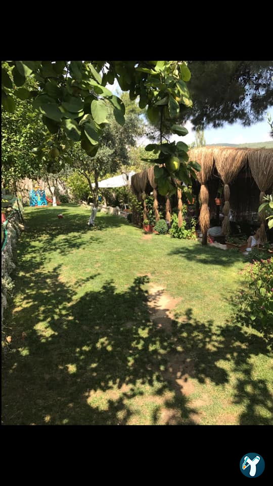 Aktuğ Köy Kahvaltısı