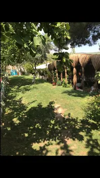 Aktuğ Köy Kahvaltısı resimleri