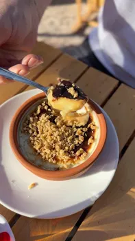 Emektar Kebap resimleri