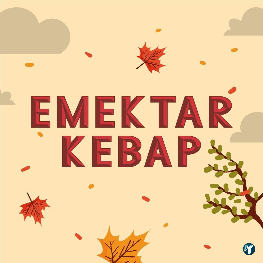 Emektar Kebap