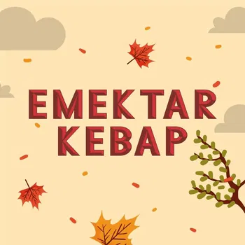 Emektar Kebap resimleri