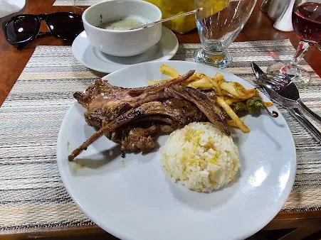 Kybele resimleri