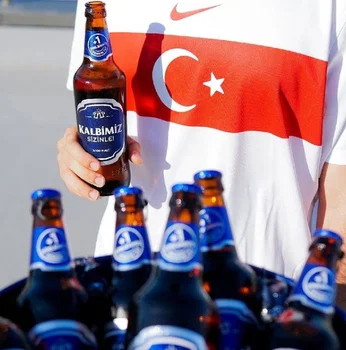 Otuz Beş Gastro & Pub resimleri