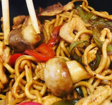 Otuz Beş Gastro & Pub resimleri