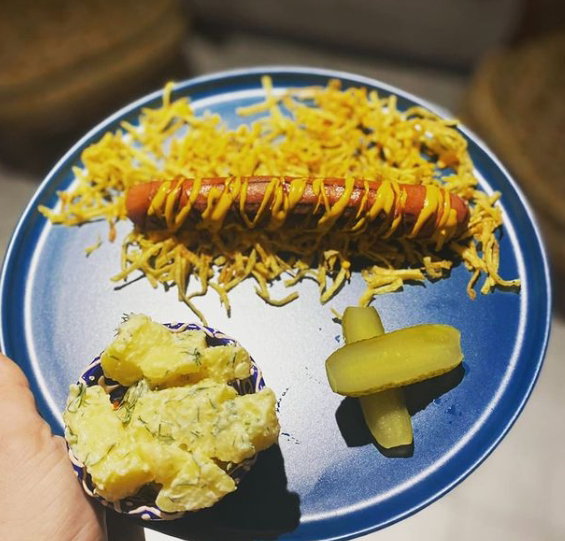 Otuz Beş Gastro & Pub