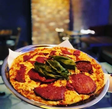 Otuz Beş Gastro & Pub resimleri