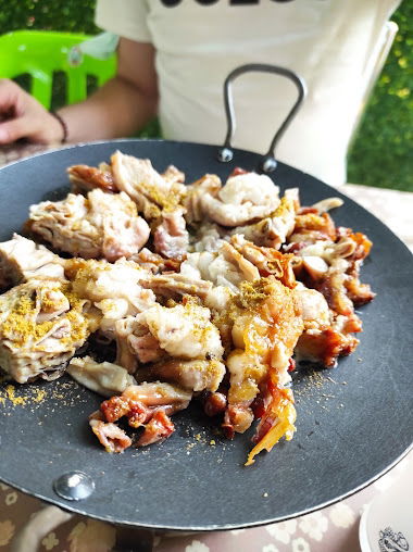 Zirve Restoran Aile Pansiyon