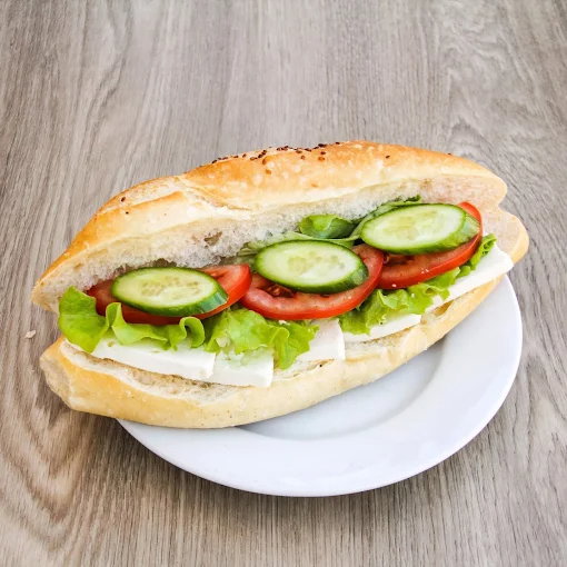 Paşha Cafe&Fastfood