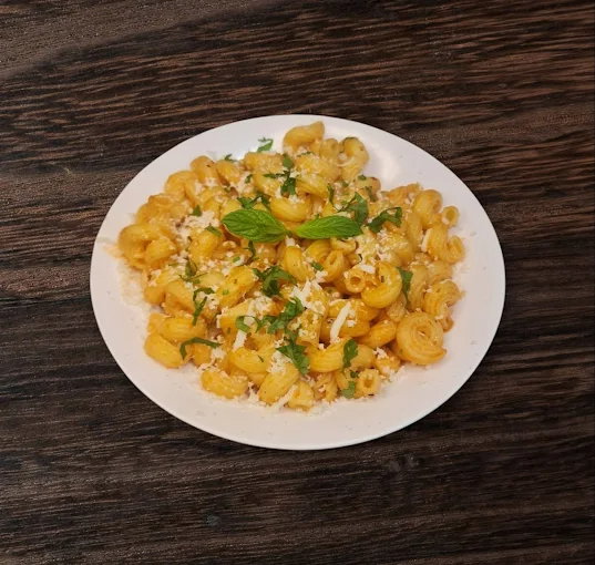 Paşha Cafe&Fastfood